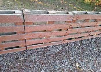 Sprzedam pakiety różne używane mix wymiar