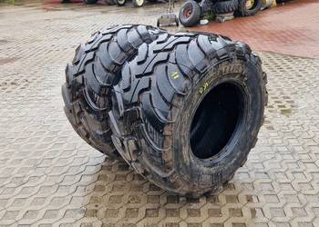 600/50r22.5 600/50-22.5 425/65r22.5 445/65r22.5 100km/h Nowe