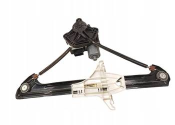 MECHANIZM SZYBY LEWY TYŁ HB  5G4839401B VW Volkswagen Golf VII (2014-  )