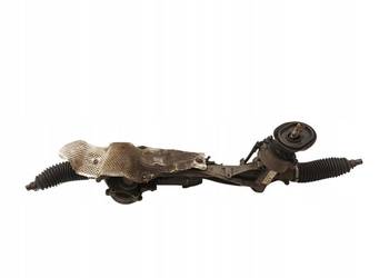 MAGLOWNICA PRZEKŁADNIA EUROPA 3Q1423053G 3Q0909144M Cupra Ateca I