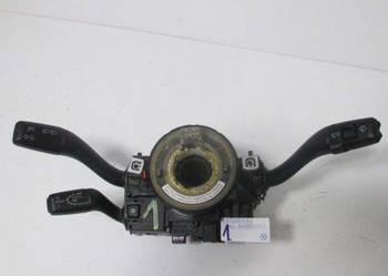 VW AUDI PRZEŁACZNIK 8P0953519C 8P0953513B +TAŚMA 1K0959653D