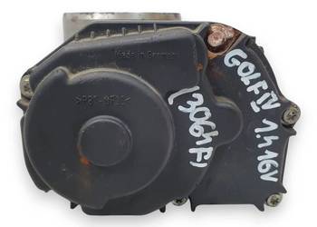 PRZEPUSTNICA VW Golf IV Leon 1.4 16V 036133064E VDO 408237111001