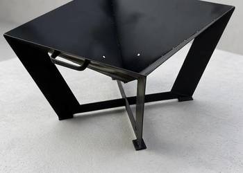 Palenisko ogrodowe gril produkt Polski solidny na lata wysyłka