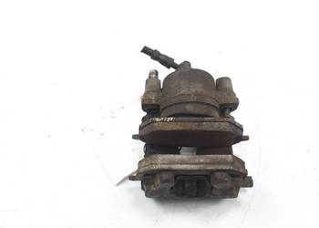 ZACISK HAMULCOWY PRZÓD LEWY SKODA OCTAVIA III