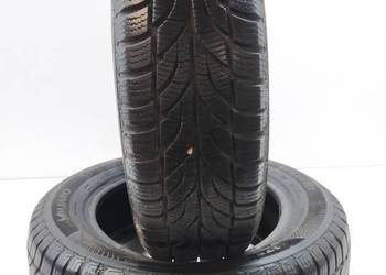 2x OPONA ZIMOWA PAXARO WINTER 175/65R14 T (3919) 6.83 (3020) 6.77 175/65R14