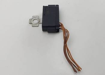 WTYCZKA KOSTKA MASA  IVECO EUROCARGO MAN SCANIA MERCEDES