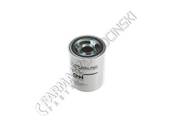 Filtr oleju hydraulicznego - 135 mm OD x 175 mm CASE IH 84257511