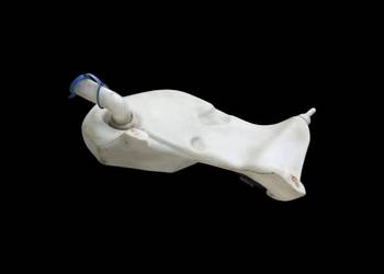 ZBIORNIK ZBIORNICZEK PŁYNU DO SPRYSKIWACZY AUDI 80 B4 8A0955453 / 453A