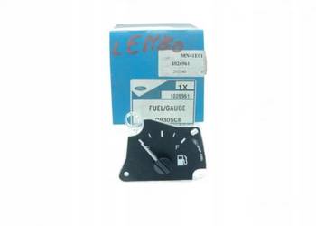 WSKAŹNIK PALIWA FORD MONDEO 96-00 1026961