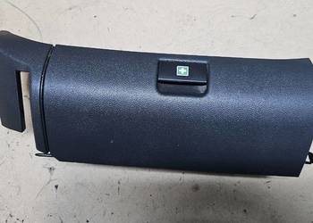 Schowek fotela mercedes w211 2119185336 2119190173