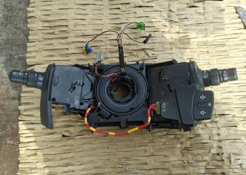 Renault Modus przełącznik taśma 8200245438 manetki