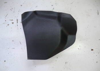 Nissan Qashqai J11 osłona tunelu prawa 689204EA0A