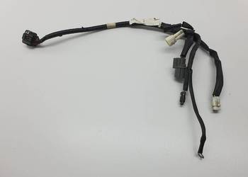 Wiazka Instalacja Wtyczka Kawasaki Kxf 450 Rok 06-09 Wiazka Instalacja Wtyczka Kawasaki Kxf 450 Rok 06-09