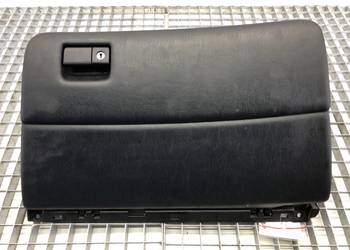 SCHOWEK PASAŻERA LEXUS GS Sedan/Limuzyna 97-04 55582-30060 PÓŁKA