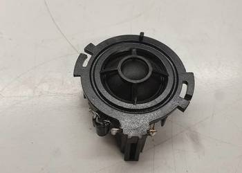 GŁOŚNIK WYSOKO TONOWY AUDI A4 B8 A5 Q5 8R0035399A