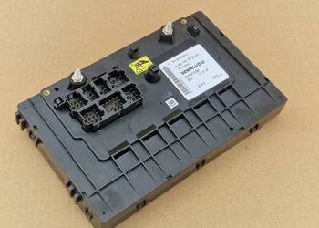 MERCEDES ACTROS MP2 MP3 MP4 GRUND MODUL GRUNDMODUL A0004463558