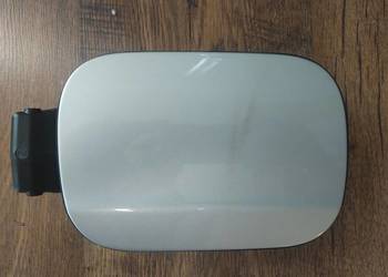 Klapka wlewu paliwa GOLF V Kombi