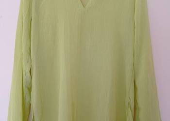 Bluzka marki In Extenso