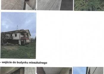Syndyk sprzeda – nieruchomości ul. Myśliwska 55, Bielsk Podlaski