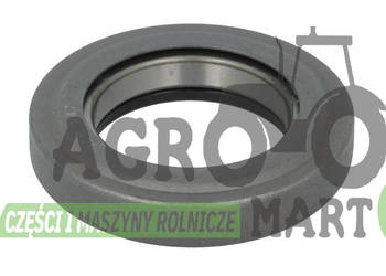 01260070, 1260070, 1863837000, 500028800 ŁOŻYSKO OPOROWE SPRZĘGŁA SDF