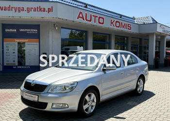 Škoda Octavia Hatchback, Nowy rozrząd, Uszanowany, Gwarancja II (2004-2013)