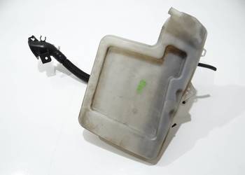 ZBIORNICZEK PŁYNU DO SPRYSKIWACZY BMW E60 7034967 (4295026)