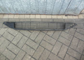 TOYOTA PRIUS (XW50), 16 - Grill zderzaka 5311247240