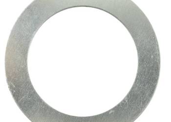 Podkładka dystansowa / LS MT3.50 / LS MT3.60 / A0870109 / 40012870