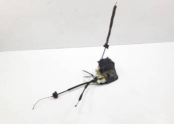 ZAMEK DRZWI LT AUDI A8 L D4