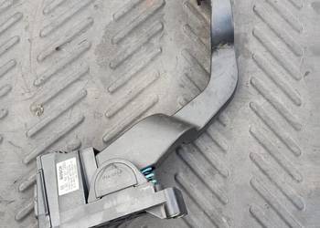 Pedał gazu potencjometr 0280752227 Fiat Stilo 1.6 16v