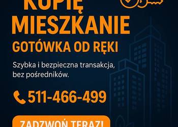 Mieszkanie M-3 żabki, Nowowierzbowa, 2-pokoje, 37mkw, balkon