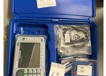 Defektoskop EPOCH650 OLYMPUS