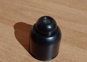 Mini kamera WI-FI HD
