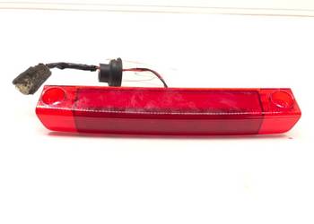 LAMPA ŚWIATŁO STOP SUZUKI SX4 SUV ŚWIATŁO HAMOWANIA, TYLNE