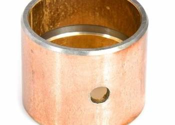 Tuleja korbowodu Leyland Case 34,93x39,79x31,62mm 37D3037