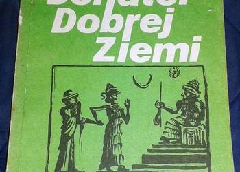 Bohater dobrej ziemi - Karol Józef Stryjski