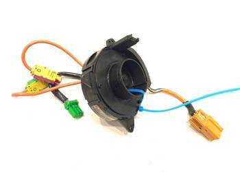 TAŚMA AIRBAG VOLVO V70 II 99-08 Hatchback