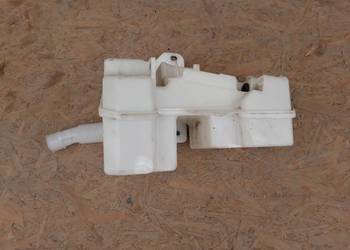AUDI Q3 8U0 ZBIORNIK SPRYSKIWACZY 8U0955451L