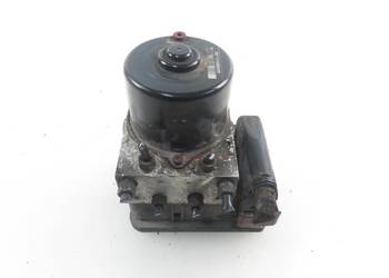 POMPA ABS OPEL ZAFIRA B 13234911AS 10020602484 10096005593