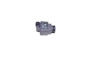 KAMERA SOURROUND VIEW LUSTERKA BMW  G01 X4 G02 X5 G05 X6 G06 X7 G07 G30 G31