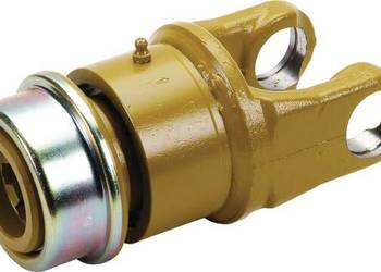 Sprzęgło jednokierunkowe prawe F5/1R 1 3/4 Z6, seria W2500 5623940