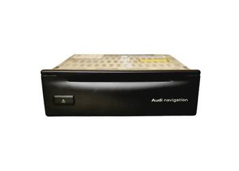 CZYTNIK NAWIGACJI AUDI A4 B6 | AUDI A6 C5 | AUDI A4 B7 4B0919887E