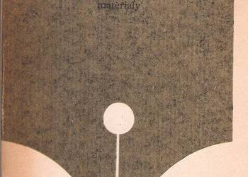 O Literaturze Polskiej- Wybór i oprac. A. Z. Makowiecki