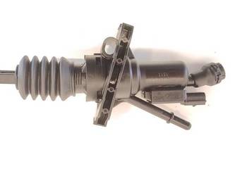 FORD PUMA MK2 POMPKA SPRZĘGŁA H1B1-7A542-BB