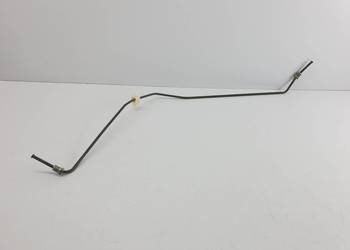 Przewod Hamulcowy Rurka Yamaha Yxz 1000 R