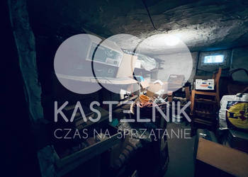Utylizacja mebli po pluskwach Radomsko - Kastelnik likwidacja pluskiew 24/7
