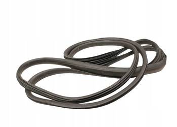 USZCZELKA DRZWI PRAWY LEWY TYŁ KPL WNĘKI Volvo XC 60 I (2008-  )