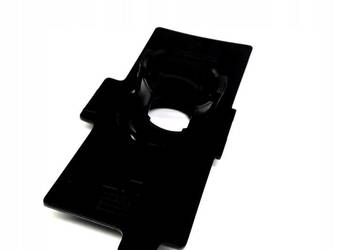 VOLVO XC90 XC60 mocowanie czujnik parkowania tyl 39841332 VOLVO XC90 XC60 mocowanie czujnik parkowania tyl 39841332