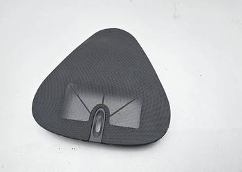 Kratka nawiewu mercedes w203 a2038301118
