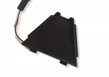 Volkswagen Arteon 2018 Czujnik nasłonecznienia 3G8862505